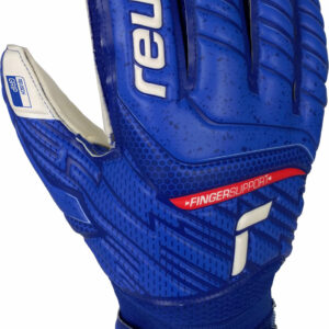 reusch_attrakt_grip_finger_support_buitenkant