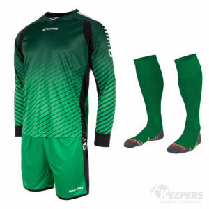 stanno_blitz_keeperstenue_green