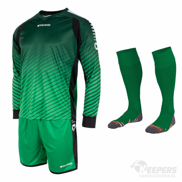 stanno_blitz_keeperstenue_green
