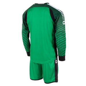 stanno_blitz_keeperstenue_green-achterkant