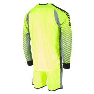 stanno_blitz_keeperstenue_yellow_achterkant