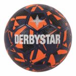 Derbystar Straatbal