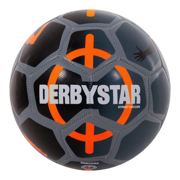 derbystar_street_soccer_straatbal