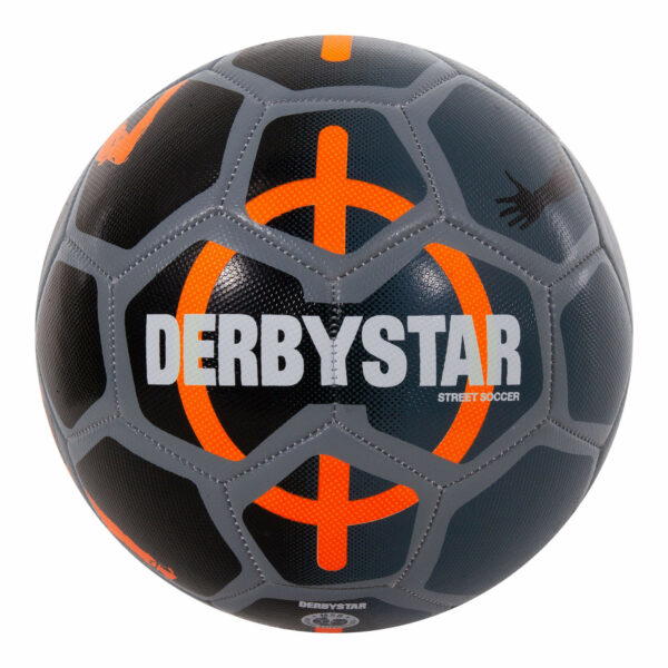 derbystar_street_soccer_straatbal