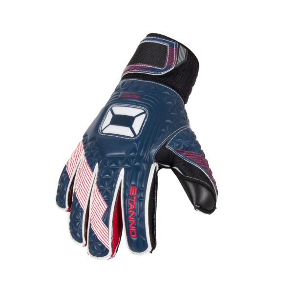 stanno_fingerprotection_jr_iii