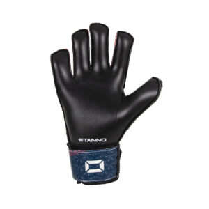 stanno_fingerprotection_jr_iii_binnenkant