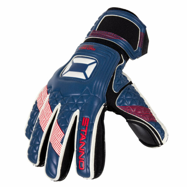 stanno_power_shield