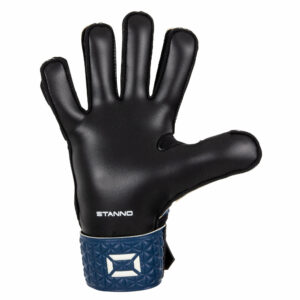 stanno_power_shield_binnenkant