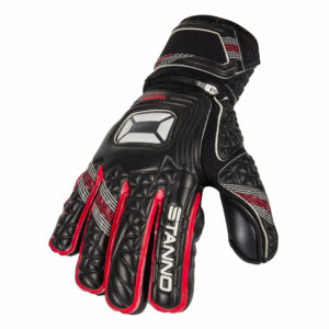 stanno_thunder_v_black_red