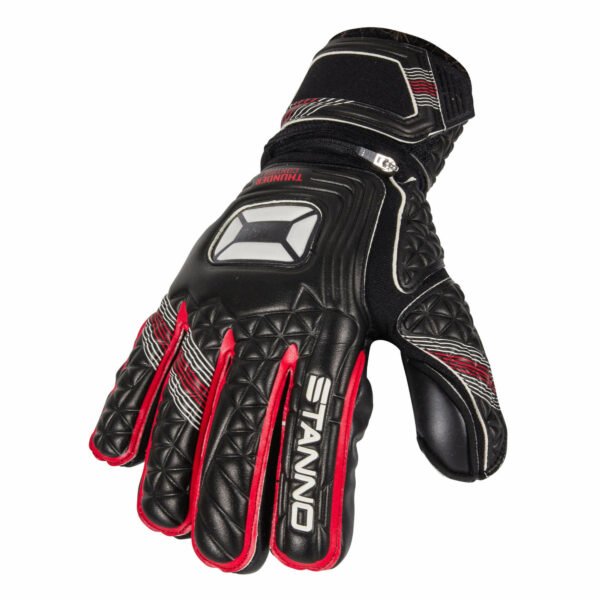 stanno_thunder_v_black_red
