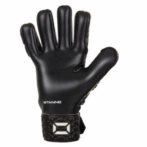 stanno_thunder_v_black_red_binnenkant