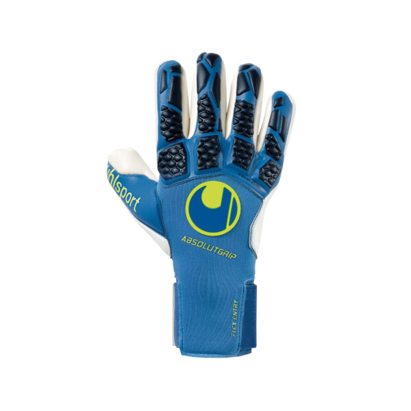 uhlsport_hyperact_absolutgrip_finger_surround