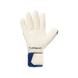 uhlsport_hyperact_absolutgrip_finger_surround_binnenkant