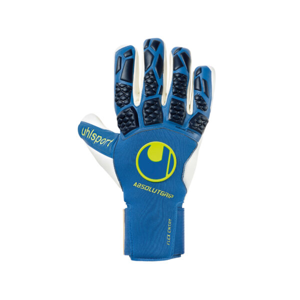 uhlsport_hyperact_absolutgrip_hn