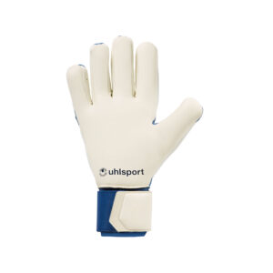 uhlsport_hyperact_absolutgrip_hn_binnenkant