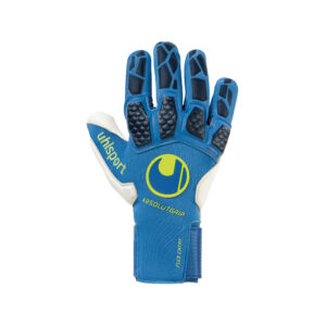 uhlsport_hyperact_absolutgrip_reflex