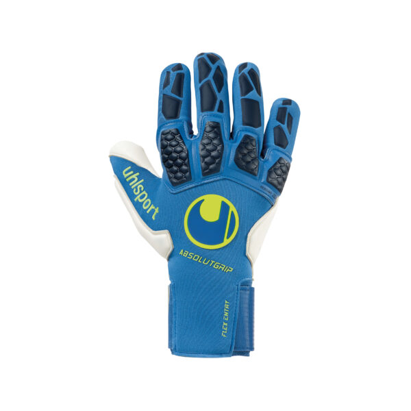 uhlsport_hyperact_absolutgrip_reflex