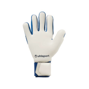 uhlsport_hyperact_absolutgrip_reflex_binnenkant