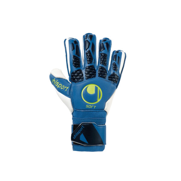 uhlsport_hyperact_soft_flex_frame