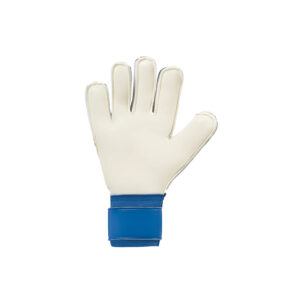 uhlsport_hyperact_soft_flex_frame_binnenkant