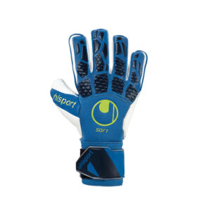 uhlsport_hyperact_soft_pro