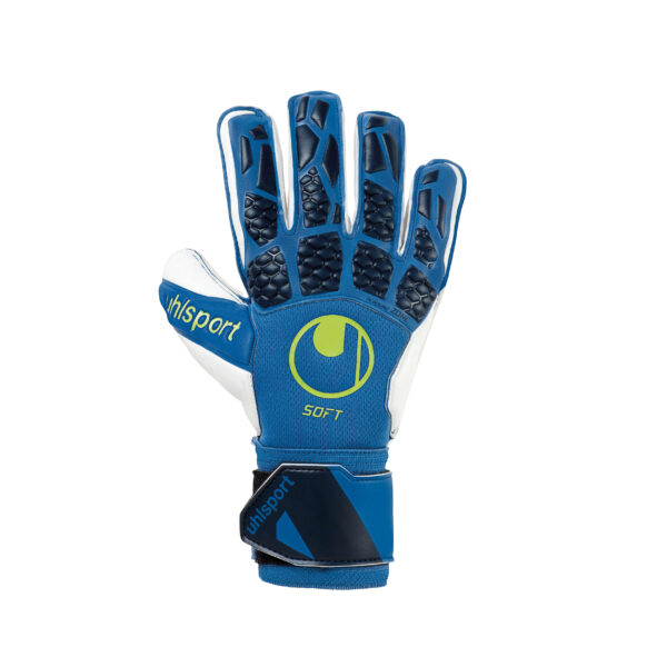 uhlsport_hyperact_soft_pro