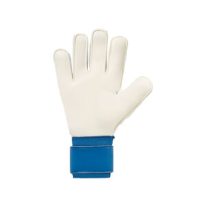 uhlsport_hyperact_soft_pro_binnenkant