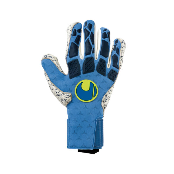 uhlsport_hyperact_supergrip_hn