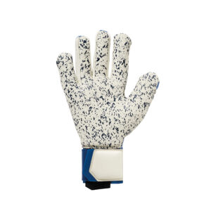 uhlsport_hyperact_supergrip_hn_binnenkant