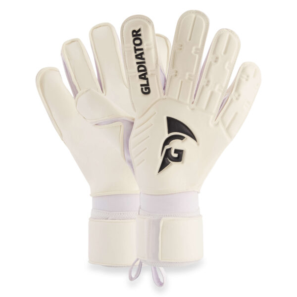 gladiator_sports_ala