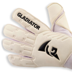 gladiator_sports_ala_bovenkant