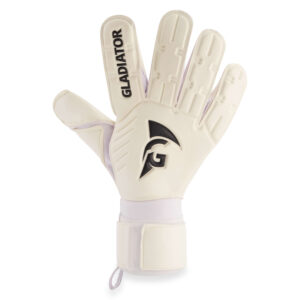 gladiator_sports_ala_buitenkant