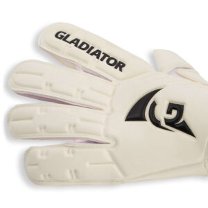 gladiator_sports_ala_detail