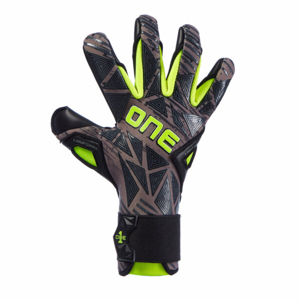 one_glove_geo_3.0_carbon