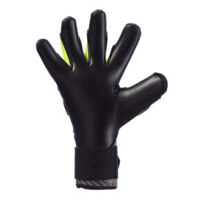 one_glove_geo_3.0_carbon_binnenkant