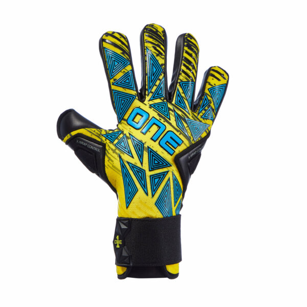 one_glove_geo_3.0_cyber