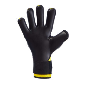 One Glove GEO 3.0 Cyber
