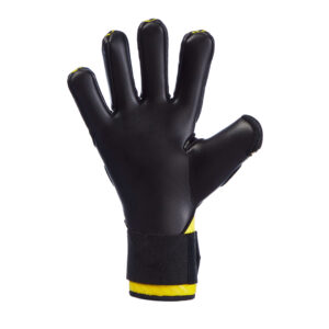 one_glove_geo_3.0_cyber_binnenkant