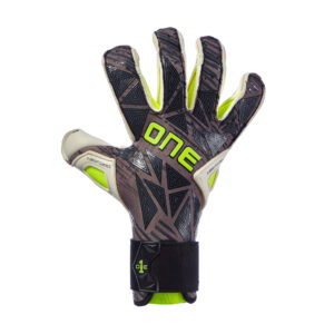 One Glove GEO 3.0 Fortis