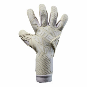 one_glove_slyr_3.0_whiteout