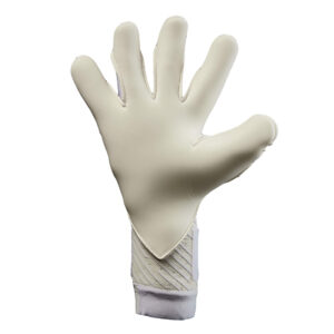 One Glove SLYR 3.0 Whiteout