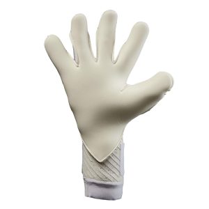 one_glove_slyr_3.0_whiteout_binnenkant