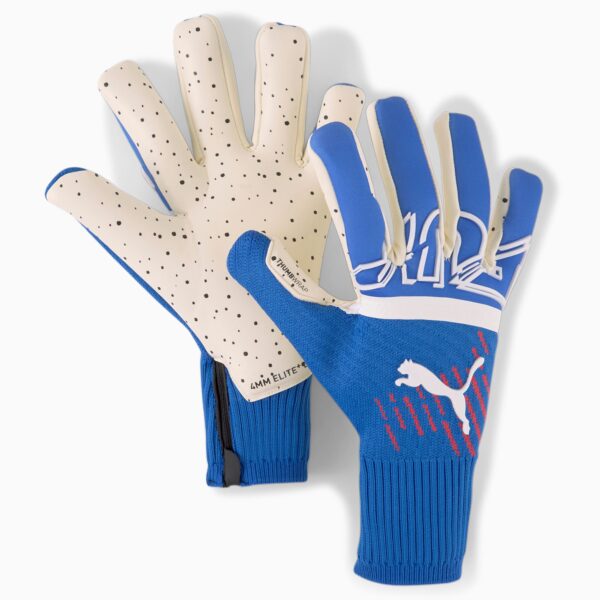 puma_future_z_grip_1_hybrid_blue_white