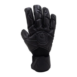 uhlsport_black_edition_absolutgrip_hn