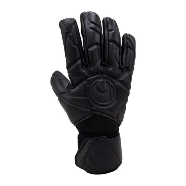 uhlsport_black_edition_absolutgrip_hn