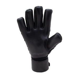 uhlsport_black_edition_absolutgrip_hn_binnenkant