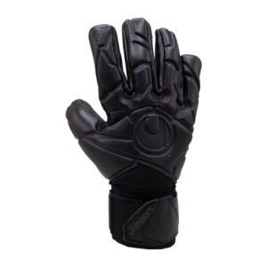 uhlsport_black_edition_supergrip_hn_pro