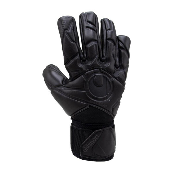 uhlsport_black_edition_supergrip_hn_pro
