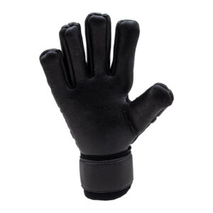 uhlsport_black_edition_supergrip_hn_pro_binnenkant