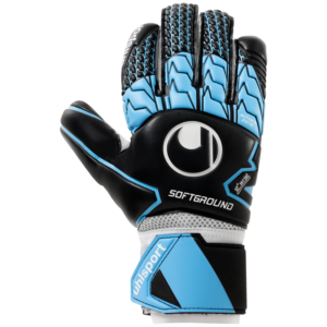 uhlsport_soft_hn_comp